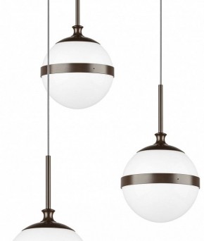 Подвесной светильник Lightstar Globo 813137 в Глазове - glazov.mebel24.online | фото 7
