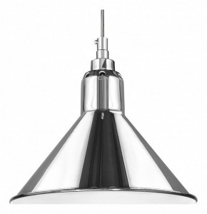 Подвесной светильник Lightstar Loft 765024 в Глазове - glazov.mebel24.online | фото 2