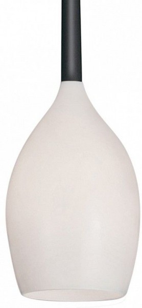 Подвесной светильник Lightstar Meta 807110 в Глазове - glazov.mebel24.online | фото 3