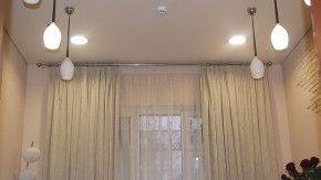 Подвесной светильник Lightstar Meta 807110 в Глазове - glazov.mebel24.online | фото 6