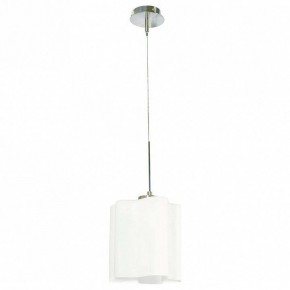Подвесной светильник Lightstar Nubi 802110 в Глазове - glazov.mebel24.online | фото 2