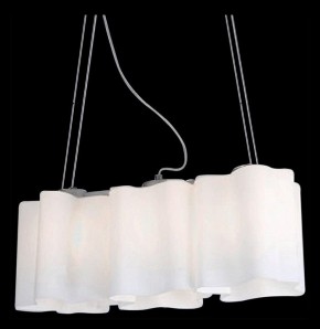 Подвесной светильник Lightstar Nubi 802130 в Глазове - glazov.mebel24.online | фото 3
