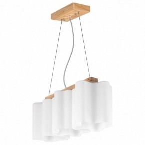 Подвесной светильник Lightstar Nubi 802135 в Глазове - glazov.mebel24.online | фото 2