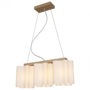 Подвесной светильник Lightstar Nubi 802135 в Глазове - glazov.mebel24.online | фото 3
