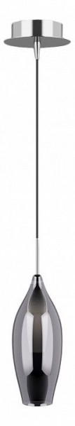 Подвесной светильник Lightstar Pentola 803027 в Глазове - glazov.mebel24.online | фото 2