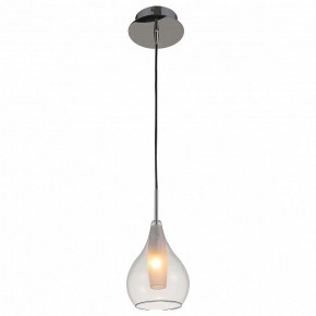 Подвесной светильник Lightstar Pentola 803031 в Глазове - glazov.mebel24.online | фото 2
