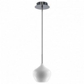 Подвесной светильник Lightstar Pentola 803040 в Глазове - glazov.mebel24.online | фото 2