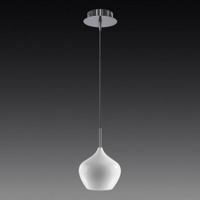 Подвесной светильник Lightstar Pentola 803040 в Глазове - glazov.mebel24.online | фото 4