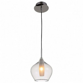 Подвесной светильник Lightstar Pentola 803041 в Глазове - glazov.mebel24.online | фото 2