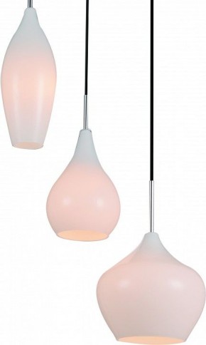 Подвесной светильник Lightstar Pentola 803050 в Глазове - glazov.mebel24.online | фото 2
