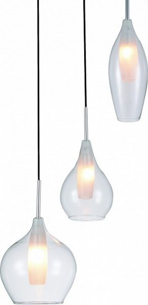 Подвесной светильник Lightstar Pentola 803051 в Глазове - glazov.mebel24.online | фото 2