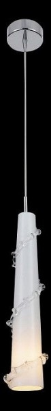 Подвесной светильник Lightstar Petalo 804310 в Глазове - glazov.mebel24.online | фото 2