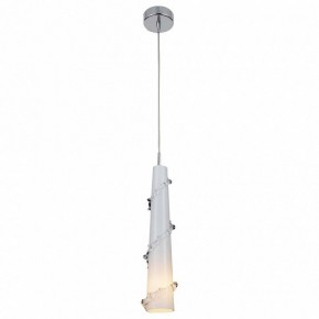 Подвесной светильник Lightstar Petalo 804310 в Глазове - glazov.mebel24.online | фото 3