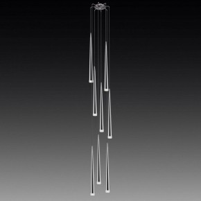 Подвесной светильник Lightstar Punto 807084 в Глазове - glazov.mebel24.online | фото 2