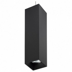 Подвесной светильник Lightstar Rullo RP6396 в Глазове - glazov.mebel24.online | фото 2