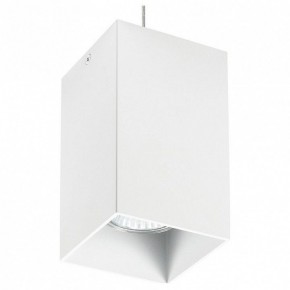 Подвесной светильник Lightstar Rullo RP6586 в Глазове - glazov.mebel24.online | фото 2
