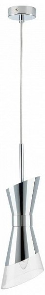 Подвесной светильник Lightstar Strato 817014 в Глазове - glazov.mebel24.online | фото 2