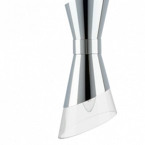 Подвесной светильник Lightstar Strato 817014 в Глазове - glazov.mebel24.online | фото 5