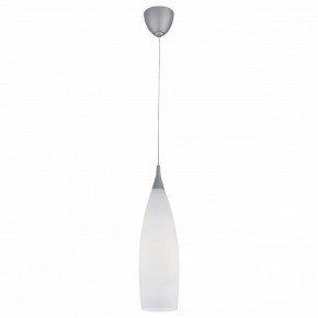 Подвесной светильник Lightstar Volare 804010 в Глазове - glazov.mebel24.online | фото 2