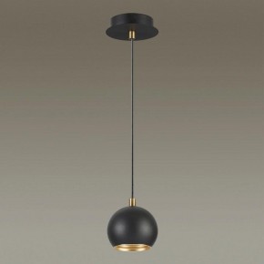 Подвесной светильник Lumion Neruni 3635/1 в Глазове - glazov.mebel24.online | фото 3