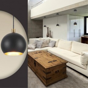 Подвесной светильник Lumion Neruni 3635/1 в Глазове - glazov.mebel24.online | фото 5