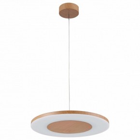 Подвесной светильник Mantra Discobolo 4493 в Глазове - glazov.mebel24.online | фото 2