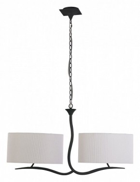 Подвесной светильник Mantra Eve 1150 в Глазове - glazov.mebel24.online | фото 2