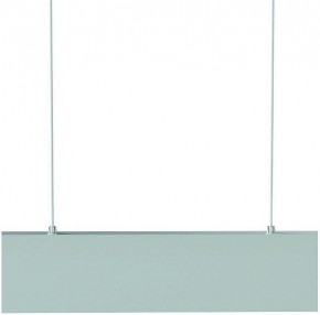 Подвесной светильник Mantra Hanok 7540 в Глазове - glazov.mebel24.online | фото 6