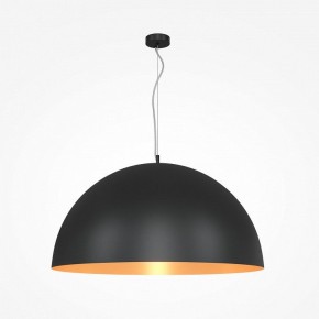 Подвесной светильник Maytoni Dome MOD169PL-05GB1 в Глазове - glazov.mebel24.online | фото 2