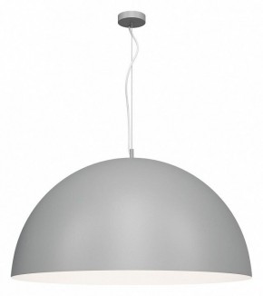 Подвесной светильник Maytoni Dome MOD169PL-05GR1 в Глазове - glazov.mebel24.online | фото 2