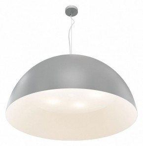 Подвесной светильник Maytoni Dome MOD169PL-05GR1 в Глазове - glazov.mebel24.online | фото 3