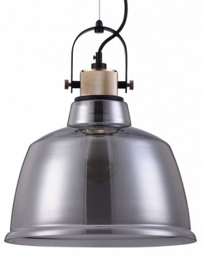 Подвесной светильник Maytoni Irving T163PL-01C в Глазове - glazov.mebel24.online | фото 2