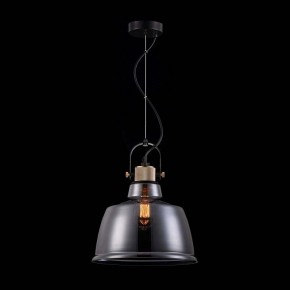 Подвесной светильник Maytoni Irving T163PL-01C в Глазове - glazov.mebel24.online | фото 4