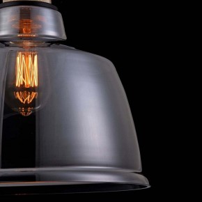 Подвесной светильник Maytoni Irving T163PL-01C в Глазове - glazov.mebel24.online | фото 7