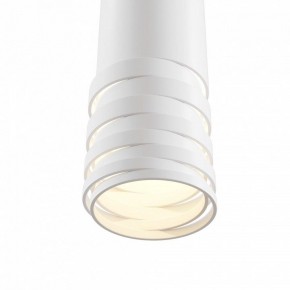 Подвесной светильник Maytoni Kinzo P025PL-01W в Глазове - glazov.mebel24.online | фото 5