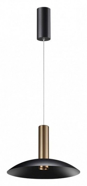 Подвесной светильник Novotech Alba 358986 в Глазове - glazov.mebel24.online | фото 2
