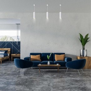 Подвесной светильник Novotech Arum 358262 в Глазове - glazov.mebel24.online | фото 4