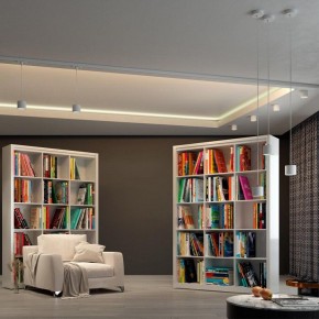 Подвесной светильник Novotech Bind 358793 в Глазове - glazov.mebel24.online | фото 6