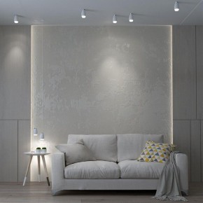 Подвесной светильник Novotech Gent 370912 в Глазове - glazov.mebel24.online | фото 3