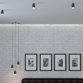 Подвесной светильник Novotech Gent 370913 в Глазове - glazov.mebel24.online | фото 4