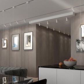 Подвесной светильник Novotech Mais 370770 в Глазове - glazov.mebel24.online | фото 3