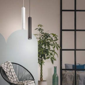 Подвесной светильник Novotech Pipe 370402 в Глазове - glazov.mebel24.online | фото 3