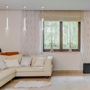 Подвесной светильник Novotech Pipe 370621 в Глазове - glazov.mebel24.online | фото 3