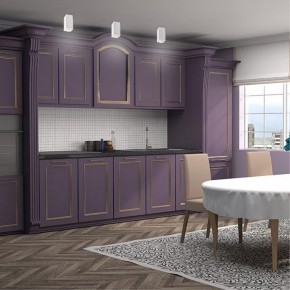 Подвесной светильник Novotech Yeso 370464 в Глазове - glazov.mebel24.online | фото 3