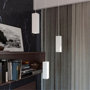 Подвесной светильник Novotech Yeso 370464 в Глазове - glazov.mebel24.online | фото 4