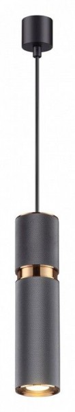 Подвесной светильник Odeon Light Afra 4743/5L в Глазове - glazov.mebel24.online | фото 2