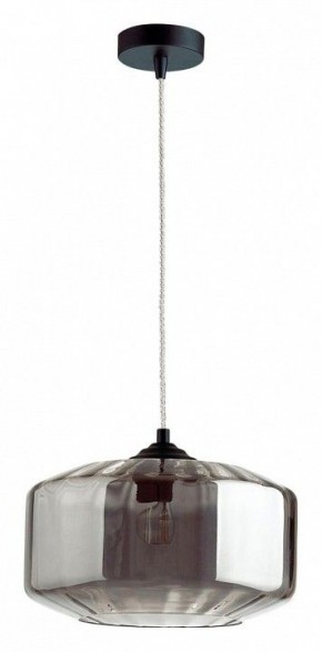 Подвесной светильник Odeon Light Binga 4746/1 в Глазове - glazov.mebel24.online | фото 2