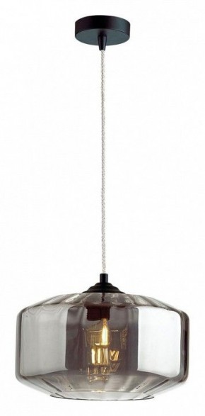Подвесной светильник Odeon Light Binga 4746/1 в Глазове - glazov.mebel24.online | фото 3