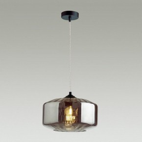 Подвесной светильник Odeon Light Binga 4746/1 в Глазове - glazov.mebel24.online | фото 4