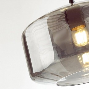 Подвесной светильник Odeon Light Binga 4746/1 в Глазове - glazov.mebel24.online | фото 8